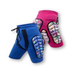 画像1: アウトドア (1)