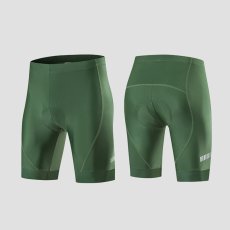 画像1: アウトドア (1)