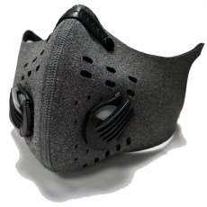 画像3: アウトドア (3)