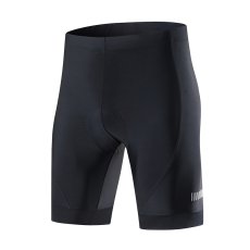 画像3: アウトドア (3)