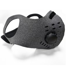 画像5: アウトドア (5)