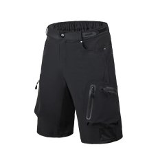 画像3: アウトドア (3)