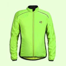 画像1: アウトドア (1)