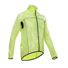 画像4: アウトドア (4)