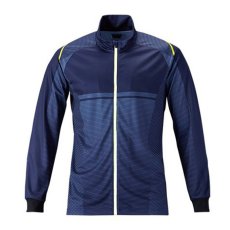 画像3: アウトドア (3)