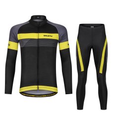 画像1: アウトドア (1)