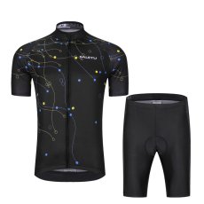 画像5: アウトドア (5)