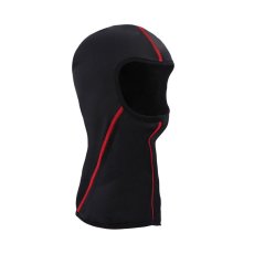 画像2: アウトドア (2)