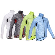 画像1: アウトドア (1)