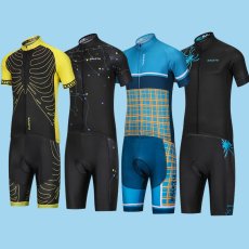 画像1: アウトドア (1)