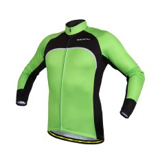 画像4: アウトドア (4)