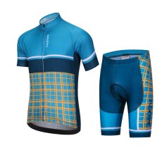 画像4: アウトドア (4)