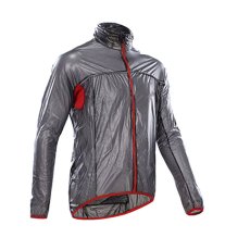 画像5: アウトドア (5)