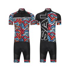 画像1: アウトドア (1)