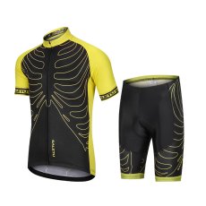 画像3: アウトドア (3)