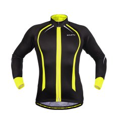 画像2: アウトドア (2)