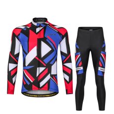 画像6: アウトドア (6)