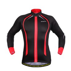 画像3: アウトドア (3)