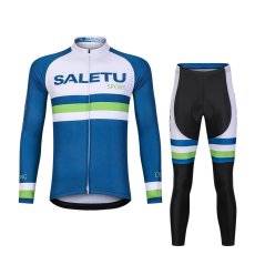 画像3: アウトドア (3)