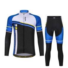 画像4: アウトドア (4)