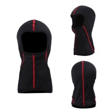 画像1: アウトドア (1)