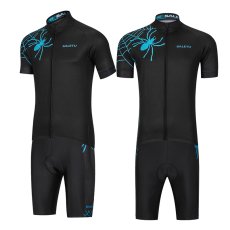 画像2: アウトドア (2)