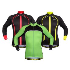 画像1: アウトドア (1)