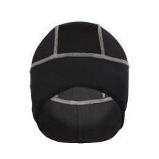 画像2: アウトドア (2)