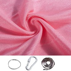 画像9: アウトドア (9)