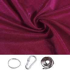 画像11: アウトドア (11)