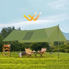 画像1: アウトドア (1)