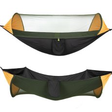 画像1: アウトドア (1)