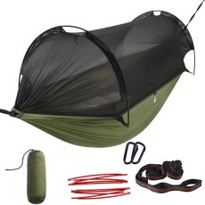 画像2: アウトドア (2)