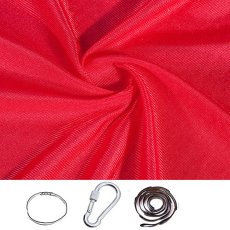 画像14: アウトドア (14)