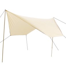 画像2: アウトドア (2)