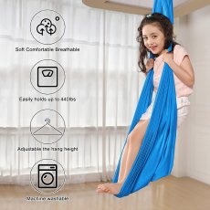 画像1: アウトドア (1)