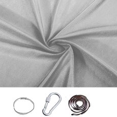 画像3: アウトドア (3)