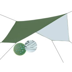 画像3: アウトドア (3)