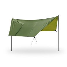 画像4: アウトドア (4)