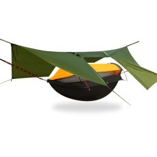 画像2: アウトドア (2)