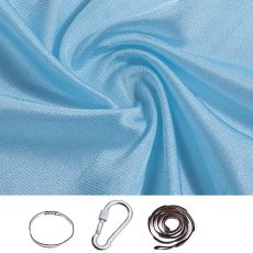 画像16: アウトドア (16)