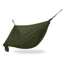 画像4: アウトドア (4)