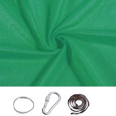 画像13: アウトドア (13)