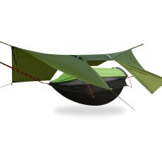 画像3: アウトドア (3)