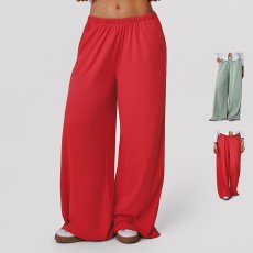 画像1: ヨガボトムのみ (1)