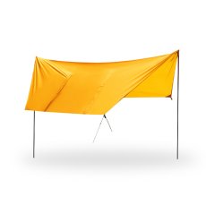 画像3: アウトドア (3)