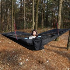 画像1: アウトドア (1)