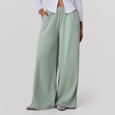 画像3: ヨガボトムのみ (3)