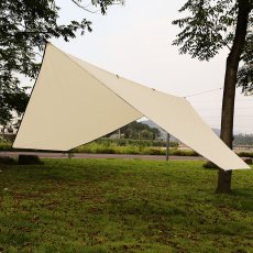 画像2: アウトドア (2)