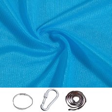 画像15: アウトドア (15)